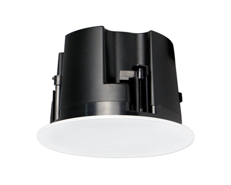 Стельовий гучномовець CMX CSK-613HTM