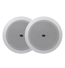 Акустична WiFi-система CMX WiFi 62 30Вт+30Вт