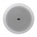 Акустична WiFi-система CMX WiFi 62 30Вт+30Вт
