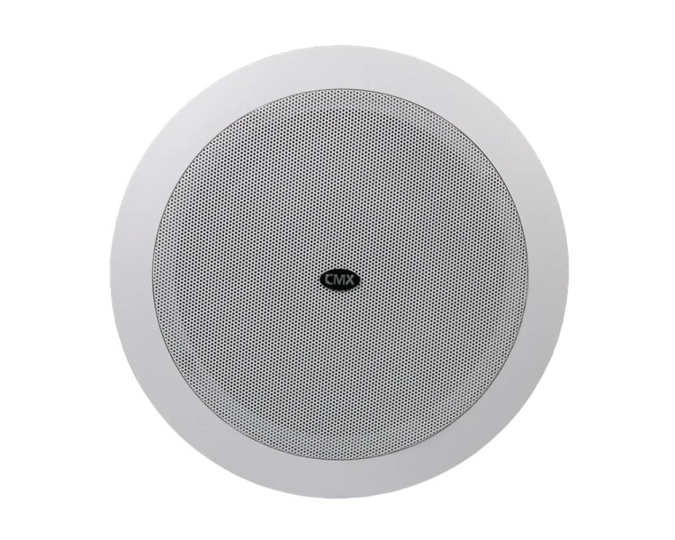 Акустична WiFi-система CMX WiFi 62 30Вт+30Вт