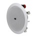 Акустична WiFi-система CMX WiFi 62 30Вт+30Вт