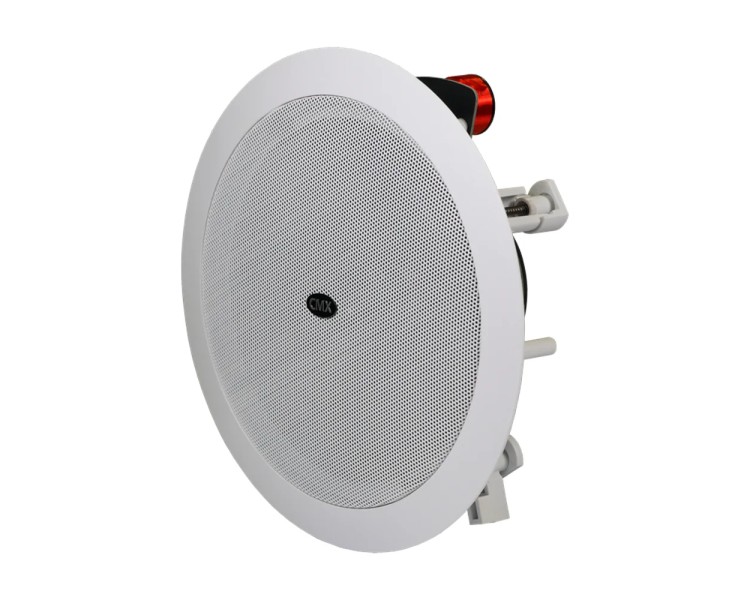 Акустична WiFi-система CMX WiFi 62 30Вт+30Вт
