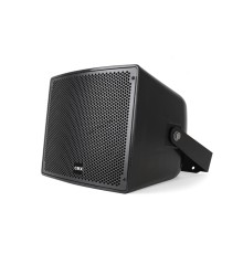 Вуличний гучномовець CMX HSK-110AT Black 200-100-50-25 Вт 100/70В, 8 Ом