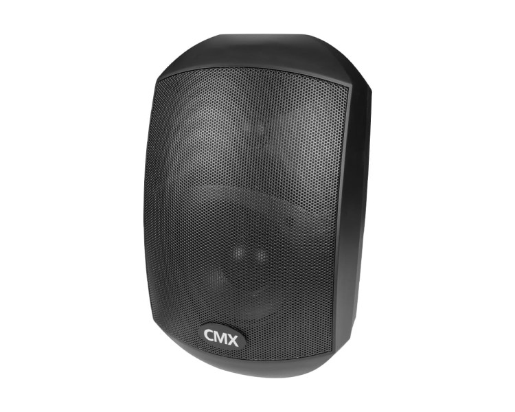 Вуличний настінний гучномовець CMX WSK-420DS
