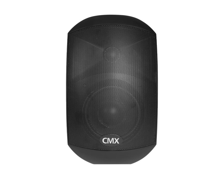 Вуличний настінний гучномовець CMX WSK-420DS