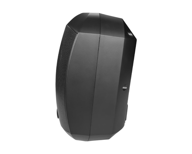 Вуличний настінний гучномовець CMX WSK-420DS