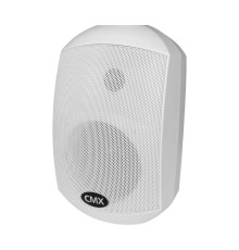 Вуличний настінний гучномовець CMX WSK-420DSW