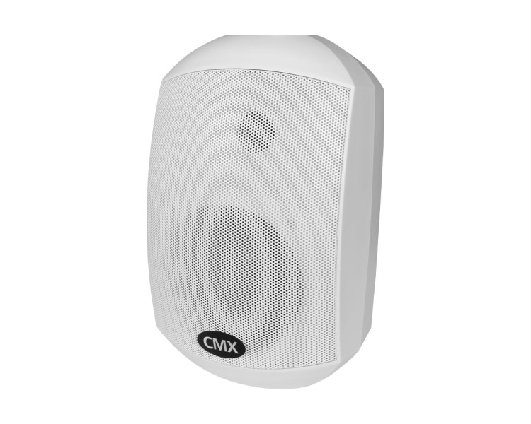 Вуличний настінний гучномовець CMX WSK-420DSW