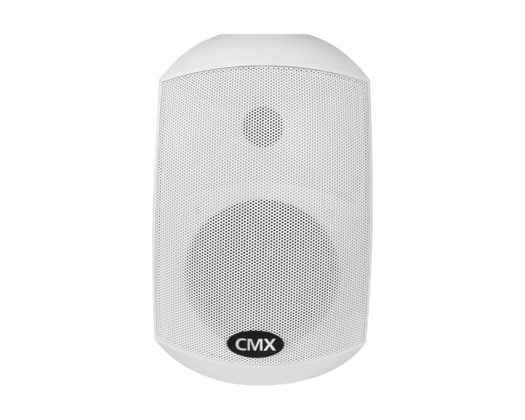 Вуличний настінний гучномовець CMX WSK-420DSW