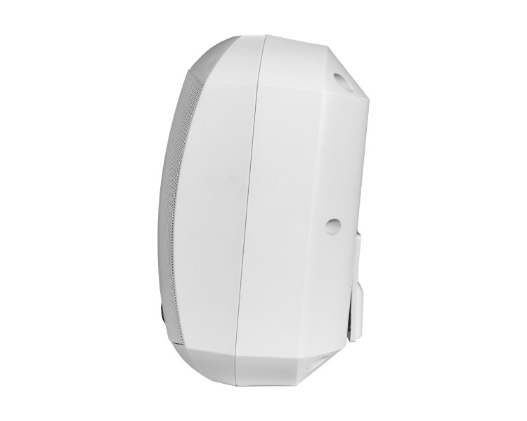 Вуличний настінний гучномовець CMX WSK-420DSW