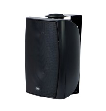 Настінний гучномовець CMX WSK-640HEN Black (EN54-24) 40-20-10-5  Вт, 100 В, 8 Ом