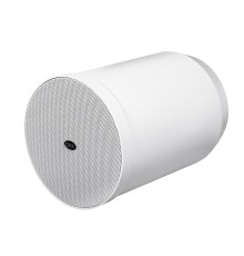 Підвісний гучномовець CMX PSK-20PSEN White (EN54-24) 20-10-5 Вт, 100 В, 8 Ом