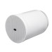 Підвісний гучномовець CMX PSK-20PSEN White (EN54-24) 20-10-5 Вт, 100 В, 8 Ом
