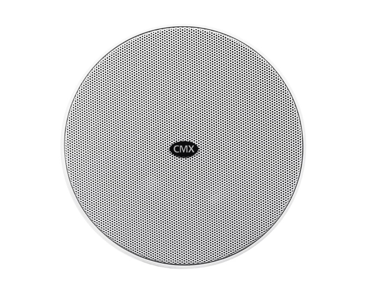 Підвісний гучномовець CMX PSK-20PSEN White (EN54-24) 20-10-5 Вт, 100 В, 8 Ом