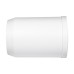 Підвісний гучномовець CMX PSK-20PSEN White (EN54-24) 20-10-5 Вт, 100 В, 8 Ом