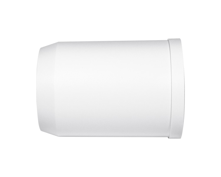 Підвісний гучномовець CMX PSK-20PSEN White (EN54-24) 20-10-5 Вт, 100 В, 8 Ом
