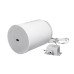 Підвісний гучномовець CMX PSK-20PSEN White (EN54-24) 20-10-5 Вт, 100 В, 8 Ом