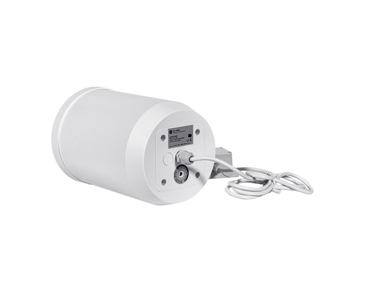 Підвісний гучномовець CMX PSK-20PSEN White (EN54-24) 20-10-5 Вт, 100 В, 8 Ом