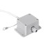 Підвісний гучномовець CMX PSK-20PSEN White (EN54-24) 20-10-5 Вт, 100 В, 8 Ом