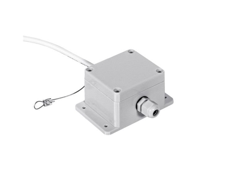 Підвісний гучномовець CMX PSK-20PSEN White (EN54-24) 20-10-5 Вт, 100 В, 8 Ом