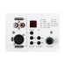 Панель дистанційного керування CMX PA-4500WP