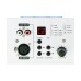 Панель дистанційного керування CMX PA-4500WP