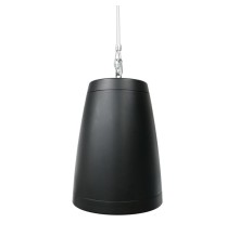 Підвісний сабвуфер CMX PSK-850SUB Black, 50-25-12.5-6.25 Вт, 100-70 В, 4 Ом