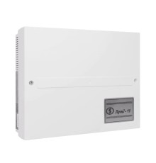 ППК Лунь 11 м5 GPRS модем