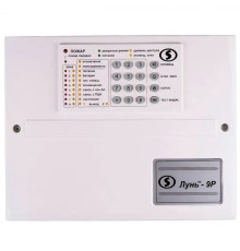ППК Лунь 9Р