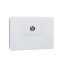 ППКОП Лунь 25Т з вбудованим зчитувачем TouchMemory