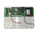 ППКОП Лунь 25Т з вбудованим зчитувачем TouchMemory