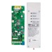 GSM-комунікатор Лунь 29C