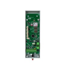 GSM-комунікатор Лунь 27С