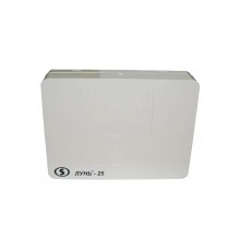 ППК Лунь 25Е м2