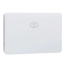 ППК Лунь 25Е м2 (3G)