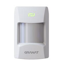 Бездротовий датчик руху Granat GT PIR