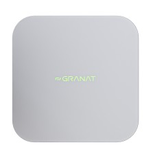 Бездротова централь Granat GT Panel з 4G та WiFi