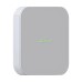 Бездротова централь Granat GT Panel з 4G та WiFi