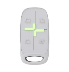Радіобрелок керування системою Granat GT KeyControl