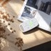 Радіобрелок керування системою Granat GT KeyControl