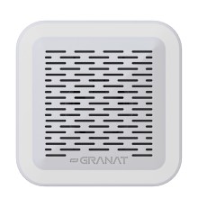 Бездротова світло-звукова сирена Granat GT Siren