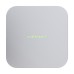 Бездротова централь Granat GT Panel EDGE з 2G та WiFi