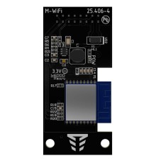 WiFi-комунікатор Tiras M-WiFi