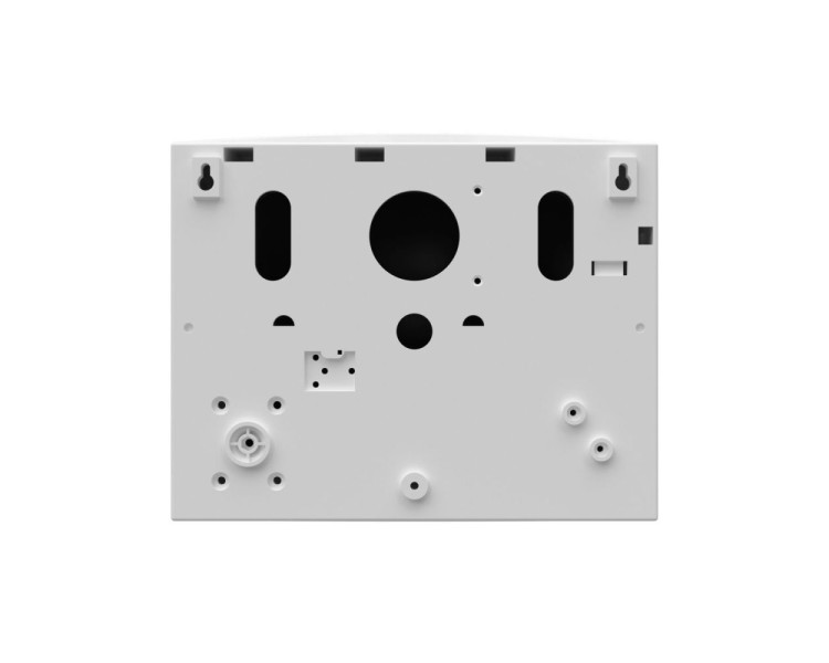 Блок живлення Tiras БЖ1215 12V/1.5A