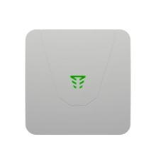 Виносний модуль розширення на 8 зон сигналізації Tiras M-Z box