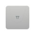 Виносний модуль розширення на 8 зон сигналізації Tiras M-Z box