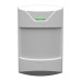 Бездротовий датчик руху Tiras X-Motion White