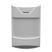 Бездротовий датчик руху Tiras X-Motion White