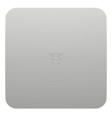 Виносний модуль розширення на 8 зон сигналізації та 4 виходи Tiras M-ZР mBox з вбудованим блоком живлення