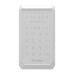 Клавіатура Tiras K-PAD16 White на 16 індикаторів зон